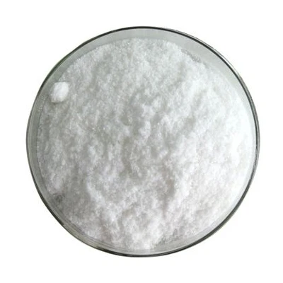 Manidipine Hcl